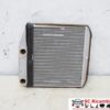 Radiatore Stufa Fiat Grande Punto 1.2 Benzina 77365032 - 32175 Radiatore Stufa Fiat Grande Punto 1.2 Benzina 77365032 - 32175