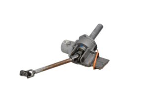 Piantone Sterzo Fiat Grande Punto 55704065 52090175 - 32195