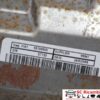 Piantone Sterzo Fiat Grande Punto 55704065 52090175 - 32195