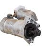 Motorino Di Avviamento Fiat Grande Punto 1.2 Benz 55193355 51890631 - 32196