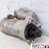 Motorino Di Avviamento Fiat Grande Punto 1.2 Benz 55193355 51890631 - 32196