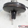 Servofreno Fiat Grande Punto 55704097 51837271 - 32202