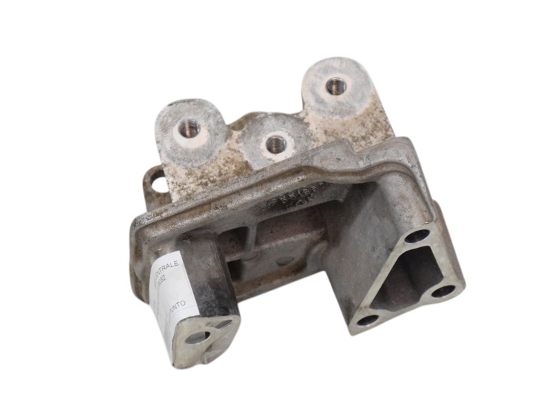 Supporto Motore Fiat Grande Punto 1.2 Benzina 55195032 - 32208 Supporto Motore Fiat Grande Punto 1.2 Benzina 55195032 - 32208