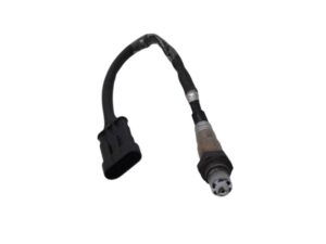 Sonda Lambda Fiat Grande Punto 1.2 Benzina 0258006206 - 32209