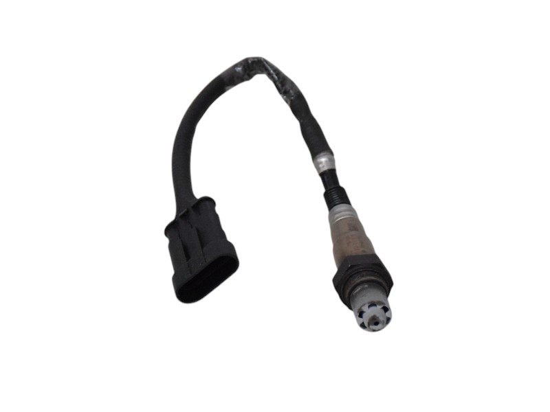 Sonda Lambda Fiat Grande Punto 1.2 Benzina 0258006206 - 32209 Sonda Lambda Fiat Grande Punto 1.2 Benzina 0258006206 - 32209