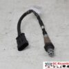 Sonda Lambda Fiat Grande Punto 1.2 Benzina 0258006206 - 32209 Sonda Lambda Fiat Grande Punto 1.2 Benzina 0258006206 - 32209