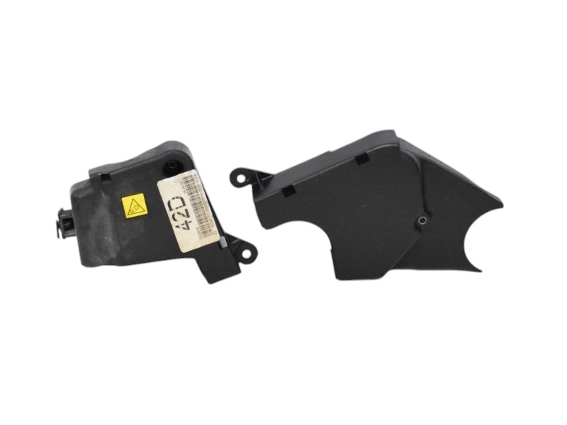 Riparo Distribuzione Fiat Grande Punto 1.2 Benzina 55183452 55183453 - 32215