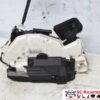 Serratura Anteriore Sinistra Volkswagen Golf 6 5K1837015 - 32402 Serratura Anteriore Sinistra Volkswagen Golf 6 5K1837015 - 32402