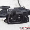 Serratura Anteriore Sinistra Volkswagen Golf 6 5K1837015 - 32402 Serratura Anteriore Sinistra Volkswagen Golf 6 5K1837015 - 32402