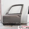 Porta Anteriore Sinistra Fiat Sedici  - 32531