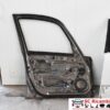 Porta Anteriore Sinistra Fiat Sedici  - 32531