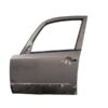 Porta Anteriore Sinistra Fiat Sedici  - 32531