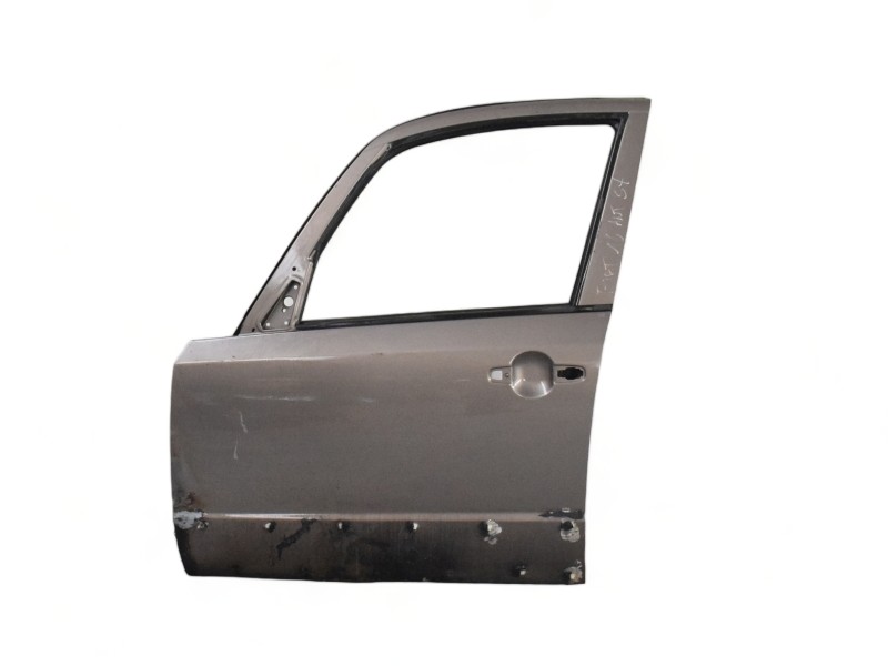 Porta Anteriore Sinistra Fiat Sedici  - 32531