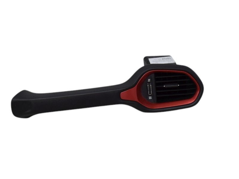 Maniglia Cruscotto Jeep Renegade Trailhawk 735600628 - 32796 Maniglia Cruscotto Jeep Renegade Trailhawk 735600628 - 32796