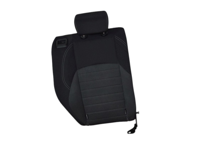 Sedile Posteriore Destro Alfa Romeo Giulietta  - 33067