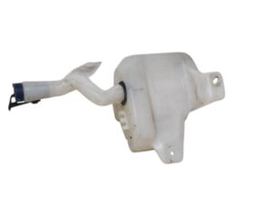 Vaschetta Tergicristallo Fiat Punto Evo 55702892 430036418 - 33254