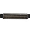 Intercooler Fiat Punto Evo 1.3 Multijet 55702237 - 33256 Intercooler Fiat Punto Evo 1.3 Multijet 55702237 - 33256