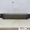 Intercooler Fiat Punto Evo 1.3 Multijet 55702237 - 33256 Intercooler Fiat Punto Evo 1.3 Multijet 55702237 - 33256