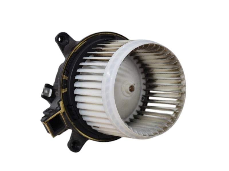 Ventola Stufa Alfa Romeo Stelvio 5W0431000 77368011 - 33514