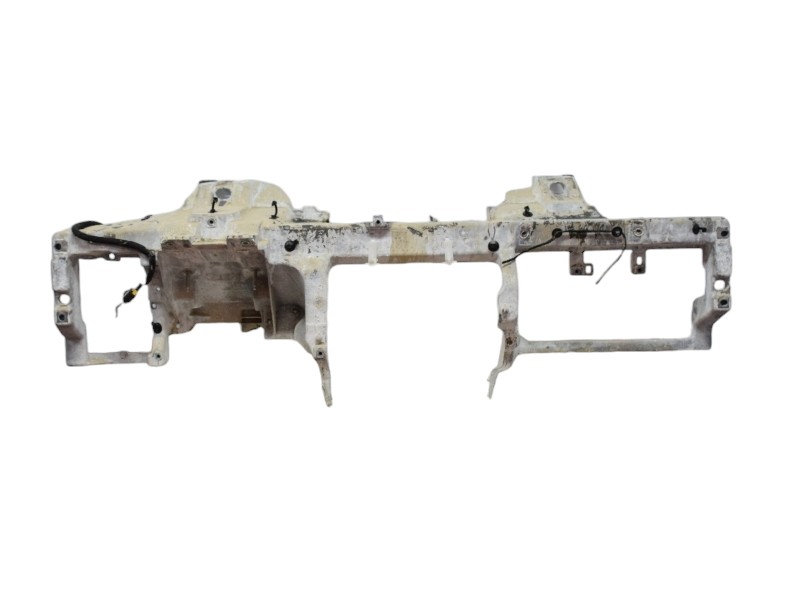 Traversa Sotto Cruscotto Alfa Giulietta 50530345 - 33591