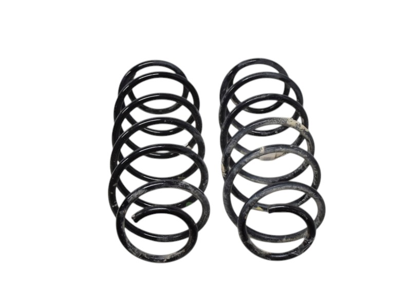 Molle Ponte Posteriore Alfa Romeo Giulietta 50520151 - 33592