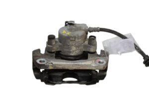 Pinza Freno Anteriore Destra Alfa Romeo Giulietta 51956281 - 33597