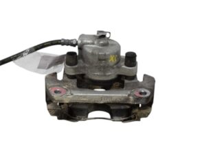 Pinza Freno Anteriore Sx Alfa Romeo Giulietta 51956280 - 33598