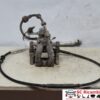 Pinza Freno Posteriore Sx Alfa Romeo Giulietta 51877199 - 33599 Pinza Freno Posteriore Sx Alfa Romeo Giulietta 51877199 - 33599