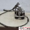 Pinza Freno Posteriore Destra Alfa Romeo Giulietta 51877200 - 33600 Pinza Freno Posteriore Destra Alfa Romeo Giulietta 51877200 - 33600
