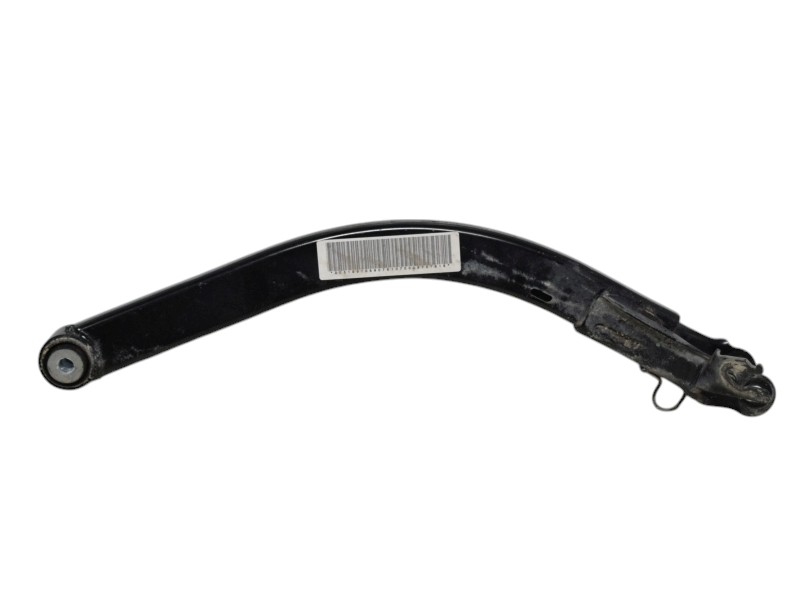 Braccio Sospensione Post Sx Alfa Romeo Giulietta 51891069 51806613 - 33606 Braccio Sospensione Post Sx Alfa Romeo Giulietta 51891069 51806613 - 33606