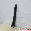 Braccio Sospensione Post Alfa Romeo Giulietta 50521929 - 33607 Braccio Sospensione Post Alfa Romeo Giulietta 50521929 - 33607