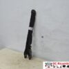 Braccio Sospensione Post Alfa Romeo Giulietta 50521929 - 33607 Braccio Sospensione Post Alfa Romeo Giulietta 50521929 - 33607