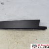 Modanatura Porta Posteriore Destra Alfa Giulietta 50509852 - 33619