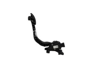 Pedale Acceleratore Alfa Romeo Giulietta 50521267 51806966 - 33622