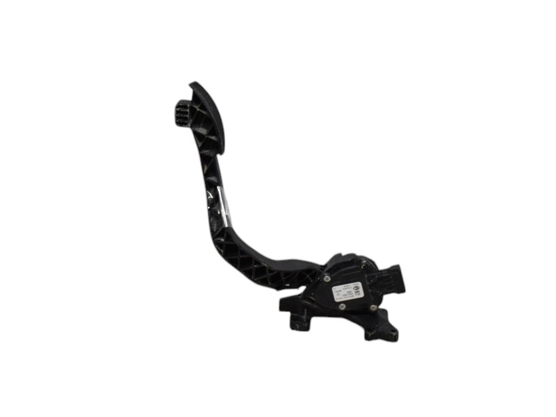 Pedale Acceleratore Alfa Romeo Giulietta 50521267 51806966 - 33622 Pedale Acceleratore Alfa Romeo Giulietta 50521267 51806966 - 33622