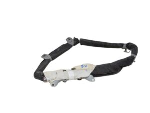 Airbag Tendina Laterale Dx Alfa Romeo Giulietta 52003599 - 33623