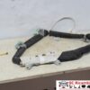 Airbag Tendina Laterale Dx Alfa Romeo Giulietta 52003599 - 33623