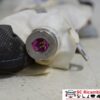 Airbag Tendina Laterale Dx Alfa Romeo Giulietta 52003599 - 33623