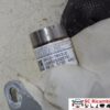 Airbag Tendina Laterale Dx Alfa Romeo Giulietta 52003599 - 33623