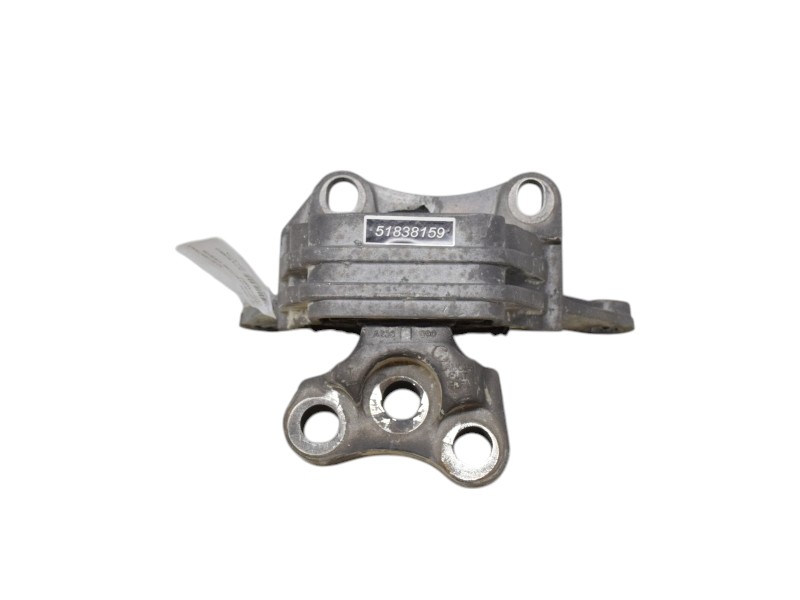 Supporto Motore Alfa Romeo Giulietta 1.4 T-Jet 51838159 - 33639