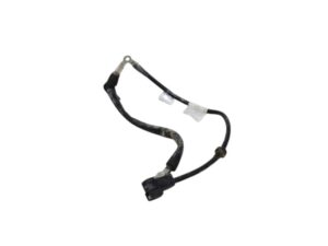 Cavo Batteria Alfa Romeo Giulietta 50525292 - 33644