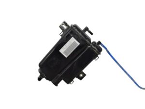 Filtro Carboni Attivi Alfa Romeo Giulietta 50516459 - 33650