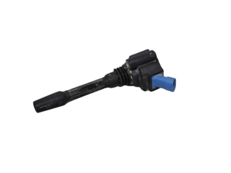 Bobina Accensione Alfa Romeo Giulietta 55270223 - 33662