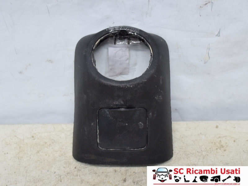 Modanatura Diffusore Tunnel Alfa Romeo Giulietta - 33664 Modanatura Diffusore Tunnel Alfa Romeo Giulietta - 33664