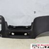 Modanatura Cruscotto Centrale Alfa Romeo Giulietta 156082812 - 33668 Modanatura Cruscotto Centrale Alfa Romeo Giulietta 156082812 - 33668
