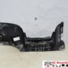 Modanatura Cruscotto Centrale Alfa Romeo Giulietta 156082812 - 33668 Modanatura Cruscotto Centrale Alfa Romeo Giulietta 156082812 - 33668