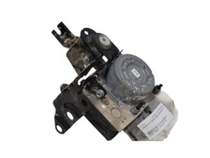 Abs Alfa Romeo Giulietta 1.4 T-Jet 71776032 - 33674