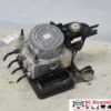 Abs Alfa Romeo Giulietta 1.4 T-Jet 71776032 - 33674 Abs Alfa Romeo Giulietta 1.4 T-Jet 71776032 - 33674