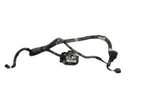 Cablaggio Batteria Alfa Romeo Giulietta 1.4 T-Jet 50527054 - 33680