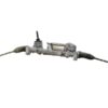 Scatola Sterzo Alfa Romeo Giulietta 50528725 - 33681 Scatola Sterzo Alfa Romeo Giulietta 50528725 - 33681